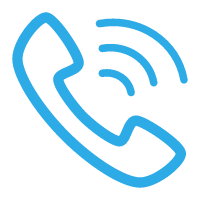hot-line